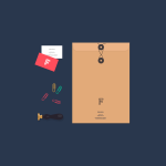 Showcase 01 Superflat