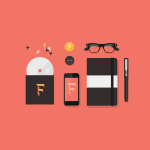 Showcase 02 Portfolio Entry