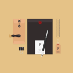 Showcase 03 Video Background