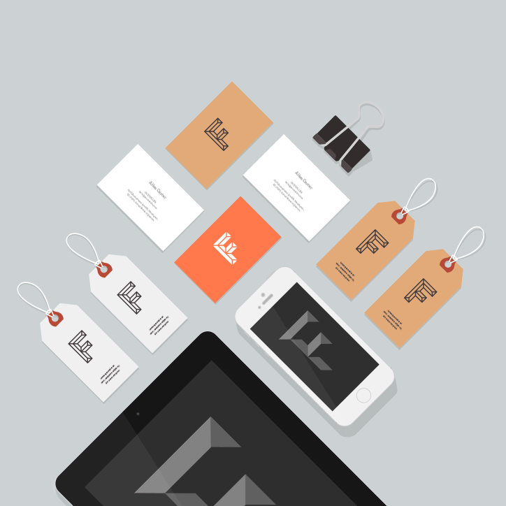 Showcase 04 Video Background