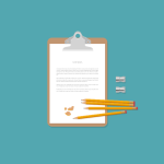 Showcase 05 Lorem ipsum