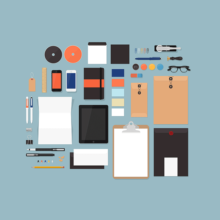 Showcase 07 Lorem ipsum