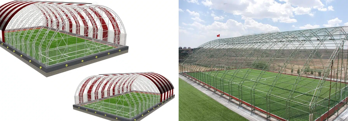 Companies that make indoor carpet field projects Astroturf field tarpaulin